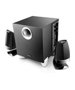 EDIFIER X330 PARLANTE 2.1