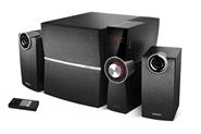 EDIFIER C2XD PARLANTE 2.1