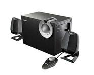 EDIFIER M1335 PARLANTE 2.1