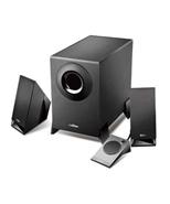 EDIFIER M1360 PARLANTE 2.1