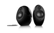 EDIFIER E25 LUNA ECLIPSE PARLANTE BLUETOOTH