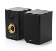 EDIFIER R1000 T4 BLACK PARLANTE 2.0