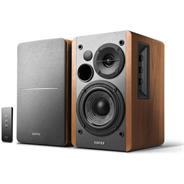 EDIFIER R1280T PARLANTE 2.0