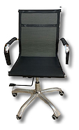 SILLA DE OFICINA EMPOLI EM-2005