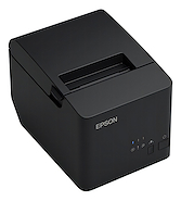 EPSON TM-T20IIIL-001 USB+SERIAL IMPRESORA DE TICKET