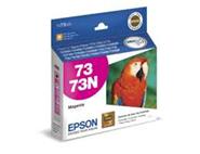 EPSON T073320-AL MAGENTA CARTUCHO DE TINTA