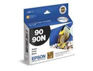 EPSON T090120-AL BLACK CARTUCHO DE TINTA