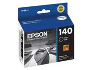 CARTUCHO DE TINTA EPSON T140120-AL BLACK