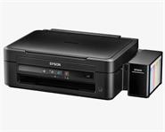 IMPRESORA MULTIFUNCION SISTEMA CONTINUO EPSON L220