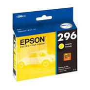 EPSON T296420 YELLOW