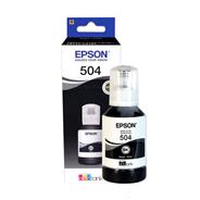 EPSON T504120-AL NERGO TINTA