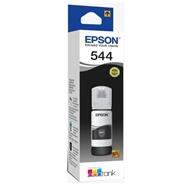 EPSON T544120-AL NEGRO TINTA
