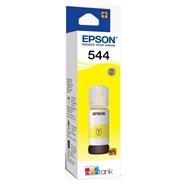 TINTA EPSON T544420-AL YELLOW