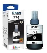 EPSON T774120-AL BLACK 