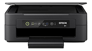 IMPRESORA MULTIFUNCION EPSON XP-2101 EXPRESSION WIFI