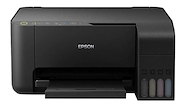 IMPRESORA INK JET MULTIFUNCION EPSON L3150 ECOTANK WIFI