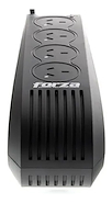 FORZA FVR-902A 900VA-450W ESTABILIZADOR
