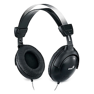 GENIUS HS-M505X AURICULAR CON MICROFONO