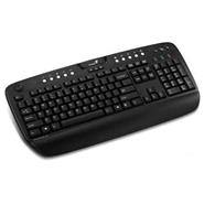 GENIUS KB-320E TECLADO USB