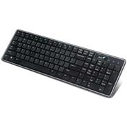 GENIUS I220 LUXMATE TECLADO USB