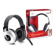 GENIUS HS-05A AURICULAR CON MICROFONO