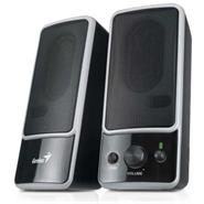 GENIUS SP-M200 PARLANTE 2.0