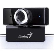 GENIUS 1000 FACECAM WEBCAM