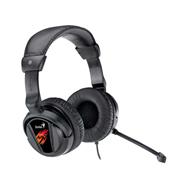GENIUS HS-G500V AURICULAR CON MICROFONO
