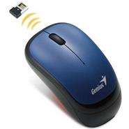 GENIUS 6000 TRAVELER BLUE MOUSE WIRELESS