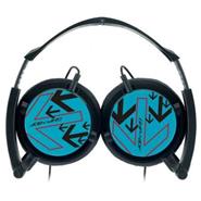 GENIUS GHP-410F DEEP BLUE AURICULAR