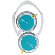 GENIUS GHP-410F TIFFANY AURICULAR