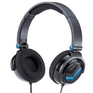 GENIUS GHP-430F BLUE AURICULAR