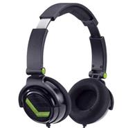 GENIUS GHP-430F GREEN AURICULAR