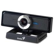 GENIUS 1050 WIDECAM WEBCAM