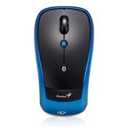 GENIUS 9005BT TRAVELER BLUE MOUSE BLUETOOTH