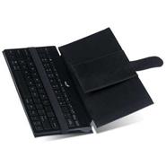 GENIUS 9100BT LUXEPAD BLACK TECLADO BLUETOOTH
