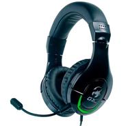 GENIUS GX HS-G600 MORDAX AURICULAR GAMER