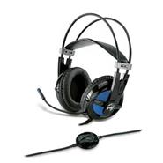 GENIUS GX HS-G650 JUNCEUS AURICULAR GAMER