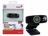 GENIUS 2020 FACECAM WEBCAM