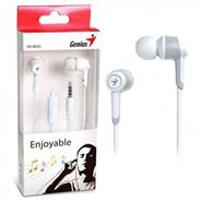 GENIUS HS-M225 MOBILE WHITE AURICULAR