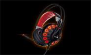 GENIUS GX HS-G680 AURICULAR GAMER 7.1