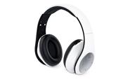 GENIUS HS-935BT 4.1 WHITE AURICULAR BLUETHOOT