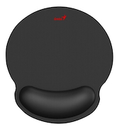 GENIUS G-WMP 100 MOUSE PAD