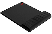 GENIUS G-WMP 200M MOUSE PAD