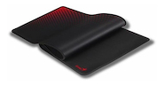GENIUS 800S MOUSE PAD GAMING