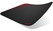 GENIUS G-PAD 500S MOUSE PAD