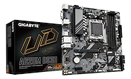 GIGABYTE A620M DS3H UKTRA DURABLE MOTHER AMD AM5 DDR5 MICRO ATX