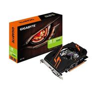 PLACA DE VIDEO GIGABYTE GT 1030 2GB DDR5 SILENT LP