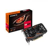 GIGABYTE RX550 2GB DDR5 PLACA DE VIDEO