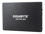 GIGABYTE 120GB SATA III 16MB